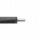 Ssangyong Rexton 2.7 XDI 02/2006-12/2009 New Delphi Diesel Injector R04401D